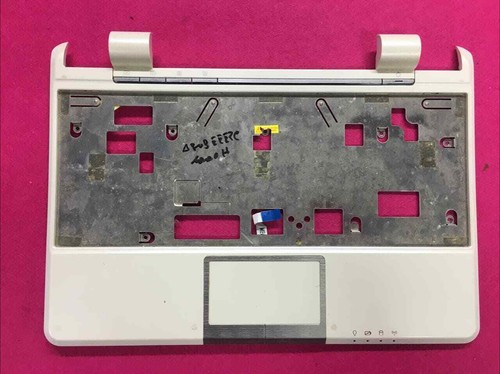 Tablette tactile pour - tablette,