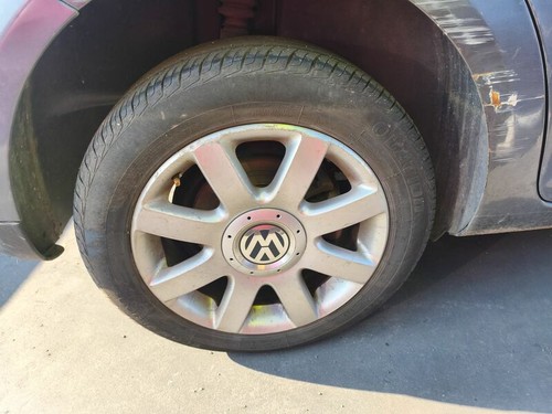 1k0601025r jante volkswagen - 1k0601025r,
