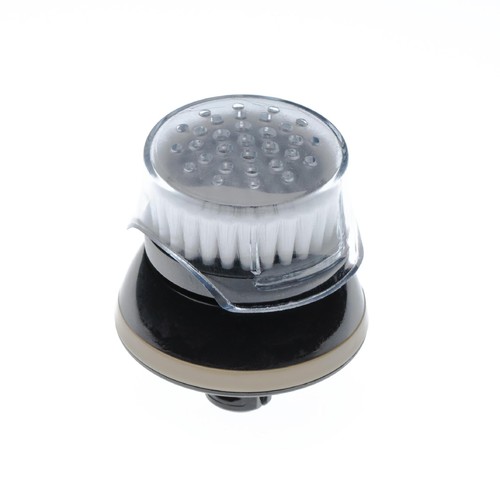 Brosse nettoyage pour - nettoyage,
