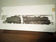 PROMO NOEL JOUEF CHAMPAGNOLE 141 R 416 NEUVE REF 827400 ENVOI OFFERT L14