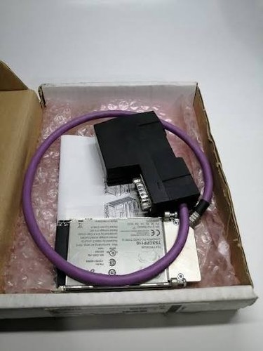 Tsxcpp110 schneider electric - tsxcpp110,