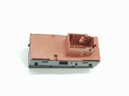 6554wx commutateur console - 6554wx, de