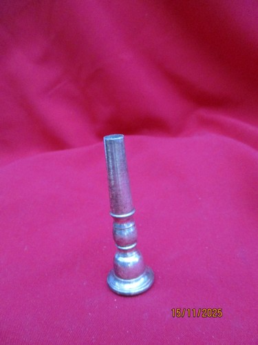 Embouchure sans marque 4 - embouchure,