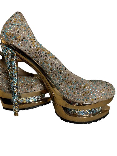 Gianmarco lorenzi women - gianmarco,