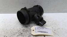Debitmetre MERCEDES CLASSE C 202 PHASE 2 220 2.2 CDI - 16V TURBO /R:55149572