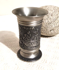 tasse a vin verre gobelet