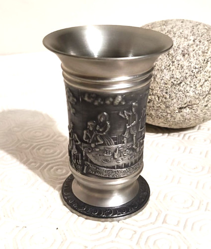 Tasse vin verre gobelet - tasse,