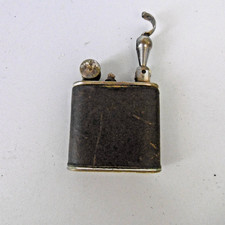 ancien briquet a essence nova
