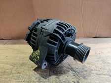 0124525016 alternateur pour