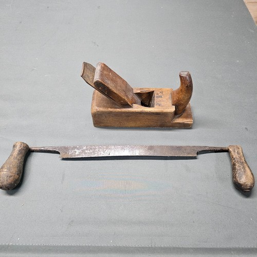 Outil sculpture antique - de,