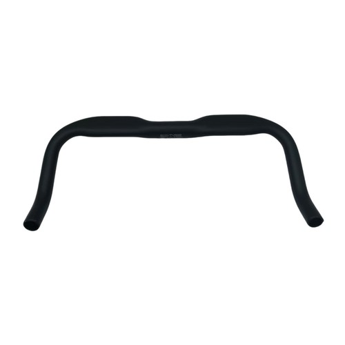 Guidon vélo bullhorn - guidon,