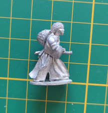 Grenadier / ral partha /