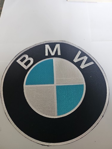 Patch dorsal thermocollant - patch,