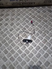 Antenne GPS Aérienne Mercedes