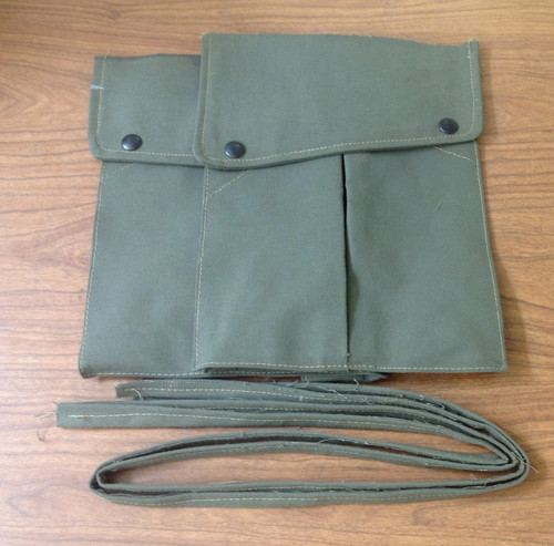 Poches cargo pantalon us - pantalon,