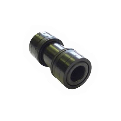 M8x20 0mm shock mount hardware - mount,