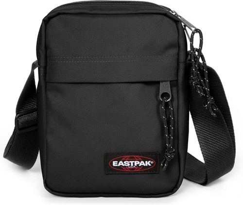 Eastpak the one sac - the,