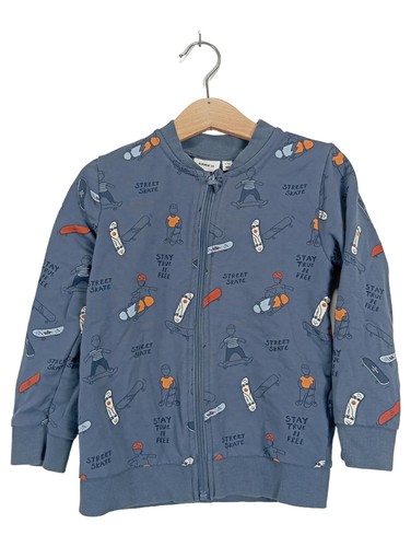 Name blouson aviateur - name, it
