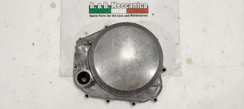 Carter embrayage honda 500 - honda,