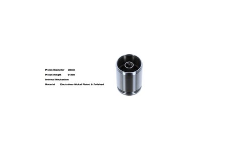 Pour skoda fabia 2010 2014 - skoda, 2010-2014