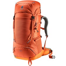 Deuter Fox 40 Sac à Dos
