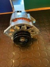 ALTERNATEUR IA0330 MG524