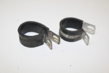 colliers durite RENAULT 25