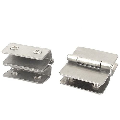 Pcs 6mm 8mm épaisseur - 2,