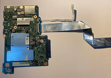 Carte Mère pour PC Eeebook