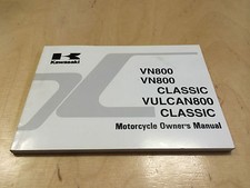 Manuel Du Propriétaire