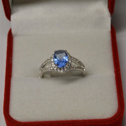 Dolly bijoux bague t58 - bague,