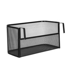  Panier Suspendu De Chevet