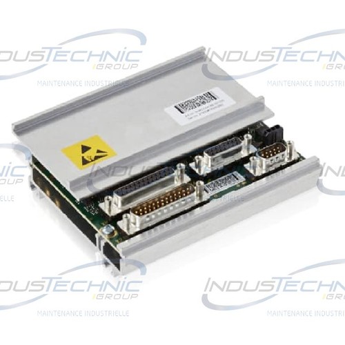3hac042285 001 serial - 3hac042285-001,