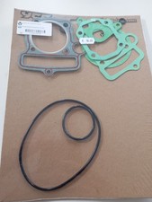 pochette de joint haut moteur