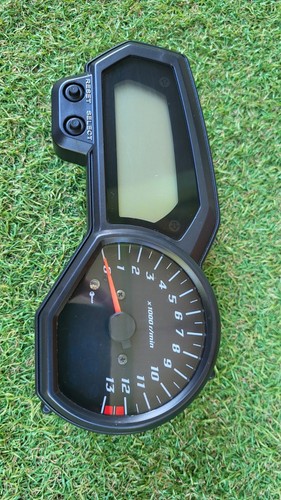 Compteur yamaha fz1 - yamaha,