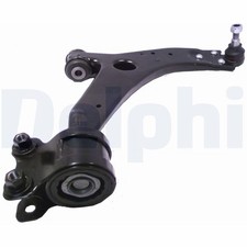 DELPHI TC2253 Bras de liaison