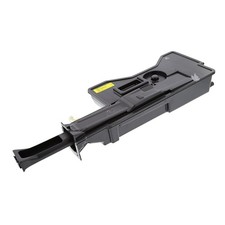 Réservoir d'eau  Four à vapeur - A04489102, 140044891012 - Four ELECTROLUX AEG