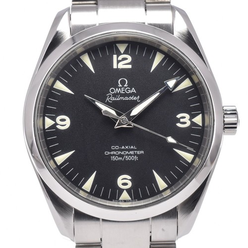Montre automatique pour homme