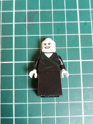 Lego minifigure personnage - lego,