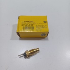 Sonde température moteur