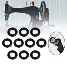 Enrouleur De Bobine 10x