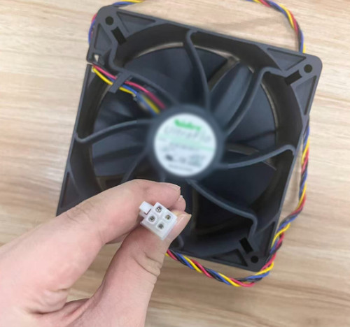 Ventilateur pour bitmain - ventilateur,