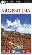 Guide De Voyage DK Eyewitness