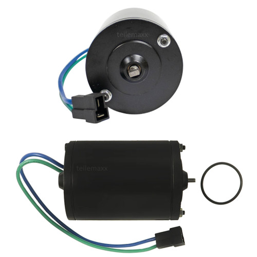 Tilt tailler moteur pour - tilt,