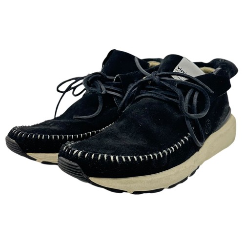 Visvim fbt ancestor - fbt,