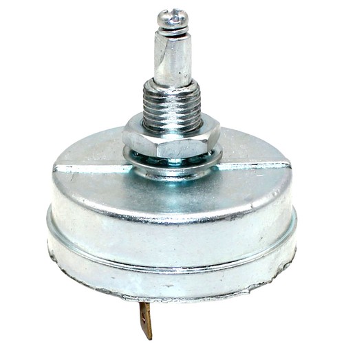 Light switch fits - light, deere