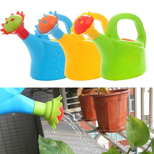 Jouet douche écologique - douche,
