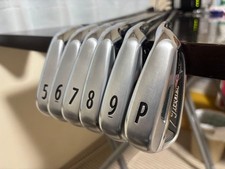 (Titleist) AP2 712 Irons #5-9
