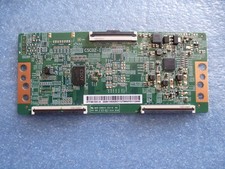 Carte T-CON TV TCL MODEL