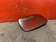 Miroir Glace Verre Vitre Rétroviseur Retro Droit Passager Renault Laguna 2